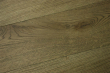 Natural Engineered Flooring Oak Bespoke Cognac UV Oiled 16/4mm By 220mm By 600-2400mm GP188 9