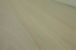 Natural Engineered Flooring Oak Bespoke Eco Magnum UV Oiled 16/4mm By 180mm By 600-2400mm GP118 8