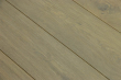 Natural Engineered Flooring Oak Bespoke Eco Vulcano UV Oiled 16/4mm By 180mm By 600-2400mm GP117 6
