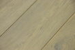 Natural Engineered Flooring Oak Bespoke Eco Vulcano UV Oiled 16/4mm By 180mm By 600-2400mm GP117 7