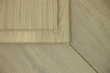 Natural Engineered Flooring Oak Bespoke Eco Vulcano UV Oiled 16/4mm By 180mm By 600-2400mm GP117 9
