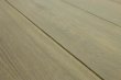 Natural Engineered Flooring Oak Bespoke Eco Vulcano UV Oiled 16/4mm By 180mm By 600-2400mm GP117 8