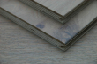 Natural Engineered Flooring Oak Bespoke Eighteen Hardwax Oiled 16/4mm By 220mm By 1500-2400mm GP111 10