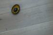 Natural Engineered Flooring Oak Bespoke Eighteen Hardwax Oiled 16/4mm By 220mm By 1500-2400mm GP111 3