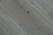 Natural Engineered Flooring Oak Bespoke Eighteen Hardwax Oiled 16/4mm By 220mm By 1500-2400mm GP111 6