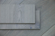 Natural Engineered Flooring Oak Bespoke Eighteen Hardwax Oiled 16/4mm By 220mm By 1500-2400mm GP111 8