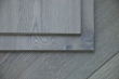 Natural Engineered Flooring Oak Bespoke Eighteen Hardwax Oiled 16/4mm By 220mm By 1500-2400mm GP111 9
