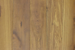Natural Engineered Flooring Oak Firenze Barrique Brushed Hardwax Oiled 16.5/5mm By 180-300mm By 1200-2500mm GP208 7