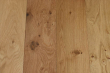 Natural Engineered Flooring Oak Hardwax Oiled 20/6mm By 180mm By 1800-2200mm GP203 5
