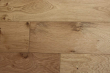 Natural Engineered Flooring Oak Hardwax Oiled 20/6mm By 180mm By 1800-2200mm GP203 3