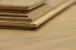 Natural Engineered Flooring Oak Herringbone No 13 UV Oiled 13/4mm By 140mm By 580mm HB067 10