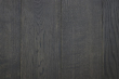 Natural Engineered Flooring Oak Intensive UV Oiled 16/4mm By 220mm By 1500-2400mm GP143 2
