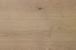 Natural Engineered Flooring Oak Polar Light Sand Brushed UV Oiled 14/4mm By 250mm By 1570-2400mm GP262 4