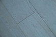 Natural Engineered Flooring Oak London Grey Brushed UV Oiled 14/3mm By 190mm By 1900mm FL2588 2