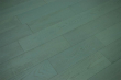 Natural Engineered Flooring Oak London Grey Brushed UV Oiled 15/4mm By 190mm By 1900mm FL1157 2