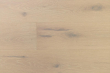 Natural Engineered Flooring Oak London White Brushed UV Oiled 15/4mm By 190mm By 1900mm FL2576 1