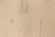 Natural Engineered Flooring Oak London White Brushed UV Oiled 15/4mm By 190mm By 1900mm FL2576 2