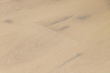 Natural Engineered Flooring Oak London White Brushed UV Oiled 15/4mm By 190mm By 1900mm FL2576 4