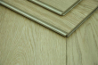 Natural Engineered Flooring Oak Semi Matt Lacquered 20/5mm By 220mm By 1800-2400mm GP171 12