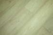 Natural Engineered Flooring Oak Semi Matt Lacquered 20/5mm By 220mm By 1800-2400mm GP171 6