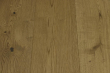 Natural Engineered Flooring Oak Medium Smoked Brushed UV Oiled 15/4mm By 200mm By 1100-2200 GP148 6
