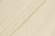 Natural Engineered Flooring Oak New Bianco UV Oiled 16/4mm By 180mm By 1500-2400mm GP194 8