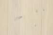 Natural Engineered Flooring Oak New Bianco UV Oiled 16/4mm By 180mm By 1500-2400mm GP194 7