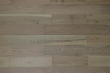 Natural Engineered Flooring Oak Non Visible UV Oiled 15/4mm By 220mm By 1300-2300mm GP156 1