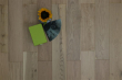 Natural Engineered Flooring Oak Non Visible UV Oiled 15/4mm By 220mm By 1300-2300mm GP156 9