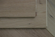 Natural Engineered Flooring Oak Non Visible UV Oiled 15/4mm By 220mm By 1300-2300mm GP156 7