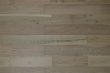 Natural Engineered Flooring Oak Non Visible UV Oiled 15/4mm By 260mm By 2200mm FL2258 5