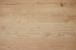 Natural Engineered Flooring Oak Non Visible UV Oiled 14/4mm By 250mm By 1570-2400mm GP268 4