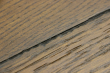 Natural Engineered Flooring Oak Reclaim Brown Brushed UV Oiled 15/4mm By 220mm By 2200mm FL648 8