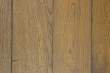 Natural Engineered Flooring Oak Reclaim Brown Brushed UV Oiled 15/4mm By 220mm By 2200mm FL648 7