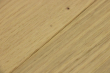 Natural Engineered Flooring Oak Ribolla Brushed UV Lacquered 15/4mm By 242mm By 1850-2150mm GP247 12