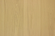 Natural Engineered Flooring Oak Ribolla Brushed UV Lacquered 15/4mm By 242mm By 1850-2150mm GP247 11
