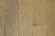 Natural Engineered Flooring Oak Roma Brushed UV Oiled 14/3mm By 190mm By 400-1500mm FL3935 6