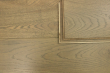 Natural Engineered Flooring Oak Roma Brushed UV Oiled 15/4mm By 260mm By 2200mm FL3475 9