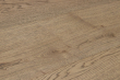 Natural Engineered Flooring Oak Roma Brushed UV Oiled 15/4mm By 250mm By 1800-2400mm GP226 3