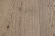Natural Engineered Flooring Oak Roma Brushed UV Oiled 15/4mm By 250mm By 1800-2400mm GP226 2