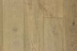 Natural Engineered Flooring Oak Roma Brushed UV Oiled 14/3mm By 190mm By 1900mm FL3572 13