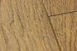 Rustic Engineered Flooring Oak Smoked Brushed UV Oiled 14/3mm By 190mm By 1900mm FL3488 5