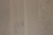 Natural Engineered Oak Summer Grey UV Oiled 14/3mm By 190mm By 400-1500mm FL1308 7