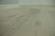 Natural Engineered Flooring Oak Sunny White Brushed UV Oiled 15/4mm By 190mm By 1900mm FL1180 5