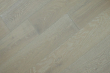 Natural Engineered Flooring Oak Sunny White Brushed UV Oiled 15/4mm By 220mm By 2200mm FL1680 6