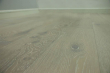 Natural Engineered Flooring Oak Sunny White Brushed UV Oiled 15/4mm By 220mm By 2200mm FL1680 5