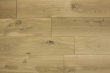 Natural Engineered Flooring Oak Unfinished 15/3mm By 180mm By 1600-2400mm GP214 2