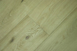 Natural Engineered Flooring Oak UV Lacquered 10/3mm By 150mm By 300-1500mm FL2331 7