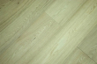 Natural Engineered Flooring Oak UV Lacquered 10/3mm By 150mm By 300-1500mm FL2331 6
