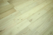 Natural Engineered Flooring Oak UV Lacquered 10/3mm By 150mm By 300-1500mm FL2331 5